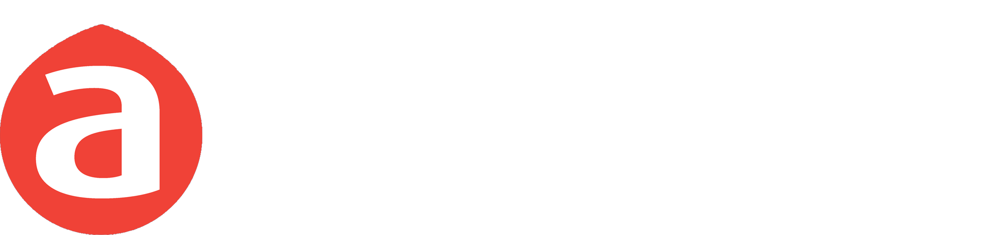 Aviend